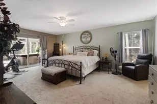 3953 Vehlin St, North Port, FL 34286 - Photo 12