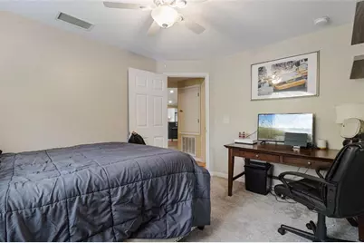 3953 Vehlin Street, North Port, FL 34286 - Photo 20