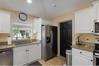 3953 Vehlin Street, North Port, FL 34286 - Photo 8