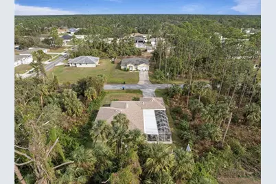 3953 Vehlin Street, North Port, FL 34286 - Photo 32