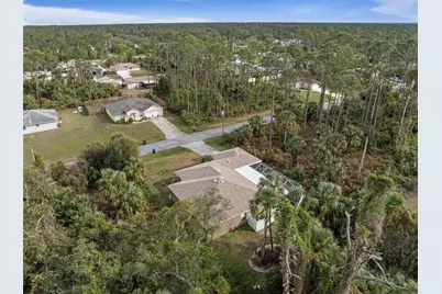 3953 Vehlin Street, North Port, FL 34286 - Photo 34