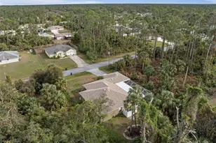 3953 Vehlin St, North Port, FL 34286 - Photo 34