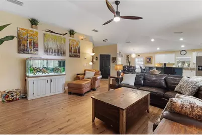 3953 Vehlin Street, North Port, FL 34286 - Photo 10