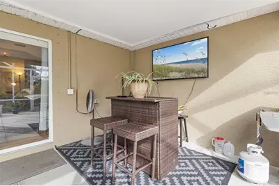 3953 Vehlin Street, North Port, FL 34286 - Photo 24