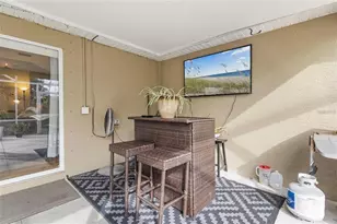 3953 Vehlin St, North Port, FL 34286 - Photo 24