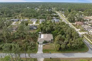 3953 Vehlin St, North Port, FL 34286 - Photo 2