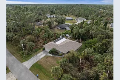 3953 Vehlin Street, North Port, FL 34286 - Photo 30