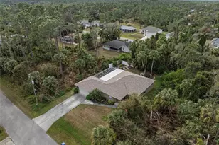 3953 Vehlin St, North Port, FL 34286 - Photo 30