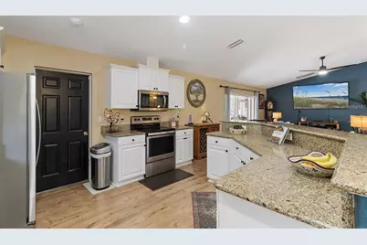 3953 Vehlin Street, North Port, FL 34286 - Photo 6