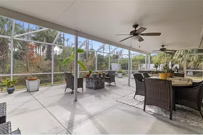 3953 Vehlin Street, North Port, FL 34286 - Photo 26