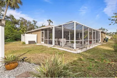 3953 Vehlin Street, North Port, FL 34286 - Photo 28