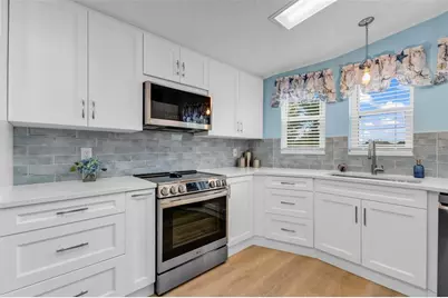 5601 Duncan Road #204, Punta Gorda, FL 33982 - Photo 18