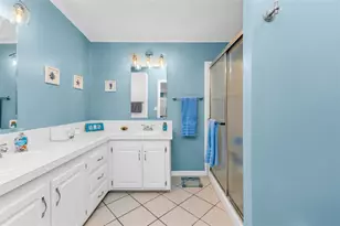 5601 Duncan Rd, Punta Gorda, FL 33982 - Photo 26