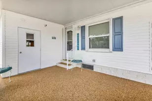 5601 Duncan Rd, Punta Gorda, FL 33982 - Photo 20