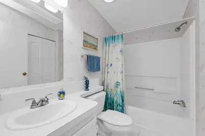 5601 Duncan Road #204, Punta Gorda, FL 33982 - Photo 8