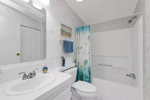 5601 Duncan Rd, Punta Gorda, FL 33982 - Photo 8