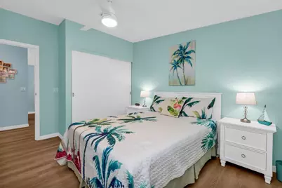 5601 Duncan Road #204, Punta Gorda, FL 33982 - Photo 14