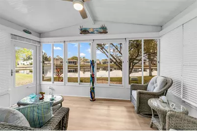 5601 Duncan Road #204, Punta Gorda, FL 33982 - Photo 6