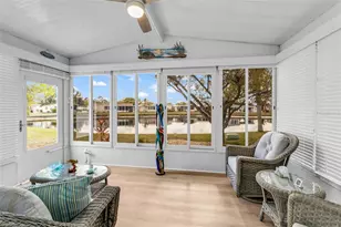 5601 Duncan Rd, Punta Gorda, FL 33982 - Photo 6