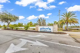 5601 Duncan Rd, Punta Gorda, FL 33982 - Photo 36