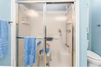 5601 Duncan Road #204, Punta Gorda, FL 33982 - Photo 22