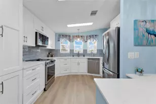 5601 Duncan Rd, Punta Gorda, FL 33982 - Photo 42