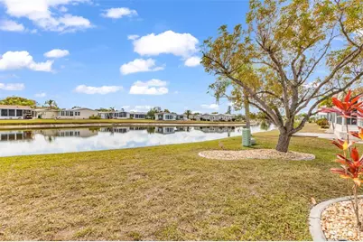 5601 Duncan Road #204, Punta Gorda, FL 33982 - Photo 4