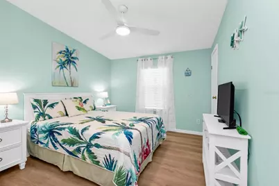 5601 Duncan Road #204, Punta Gorda, FL 33982 - Photo 34