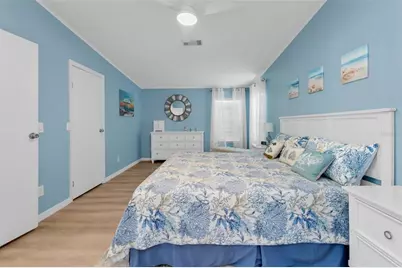 5601 Duncan Road #204, Punta Gorda, FL 33982 - Photo 12