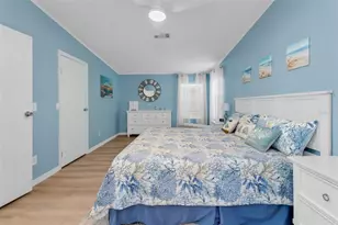 5601 Duncan Rd, Punta Gorda, FL 33982 - Photo 12