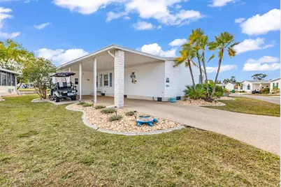 5601 Duncan Road #204, Punta Gorda, FL 33982 - Photo 40