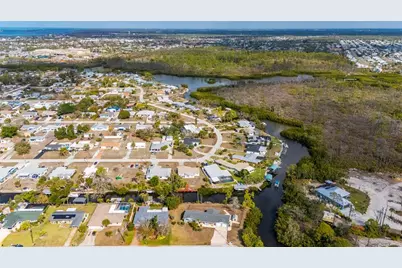 2136 Arkansas Avenue, Englewood, FL 34224 - Photo 46