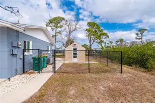 2136 Arkansas Ave, Englewood, FL 34224 - Photo 60