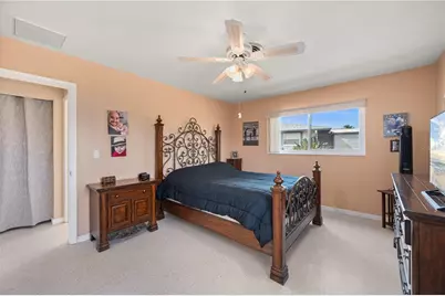 2136 Arkansas Avenue, Englewood, FL 34224 - Photo 22