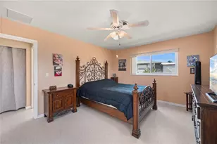 2136 Arkansas Ave, Englewood, FL 34224 - Photo 22