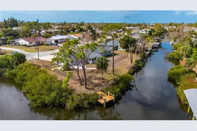 2136 Arkansas Avenue, Englewood, FL 34224 - Photo 38