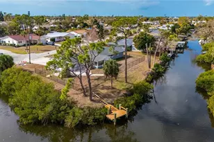 2136 Arkansas Ave, Englewood, FL 34224 - Photo 38