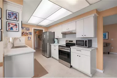 2136 Arkansas Avenue, Englewood, FL 34224 - Photo 16