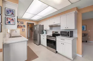 2136 Arkansas Ave, Englewood, FL 34224 - Photo 16