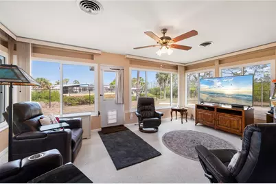 2136 Arkansas Avenue, Englewood, FL 34224 - Photo 8