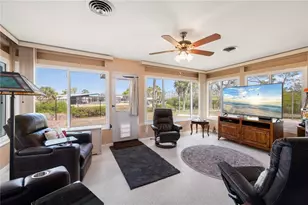 2136 Arkansas Ave, Englewood, FL 34224 - Photo 8