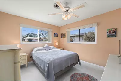 2136 Arkansas Avenue, Englewood, FL 34224 - Photo 26