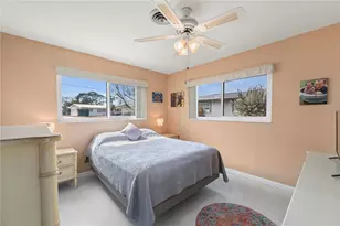 2136 Arkansas Ave, Englewood, FL 34224 - Photo 26