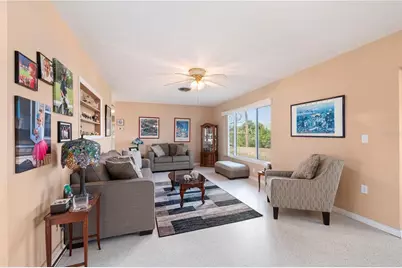 2136 Arkansas Avenue, Englewood, FL 34224 - Photo 12