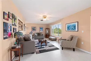 2136 Arkansas Ave, Englewood, FL 34224 - Photo 12