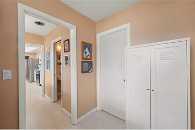 2136 Arkansas Avenue, Englewood, FL 34224 - Photo 36