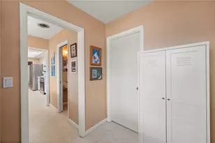 2136 Arkansas Ave, Englewood, FL 34224 - Photo 36