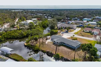 2136 Arkansas Avenue, Englewood, FL 34224 - Photo 40