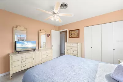 2136 Arkansas Avenue, Englewood, FL 34224 - Photo 28