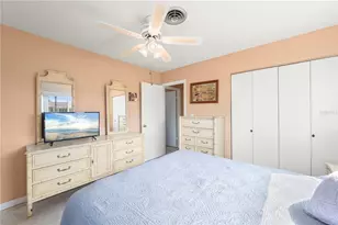 2136 Arkansas Ave, Englewood, FL 34224 - Photo 28